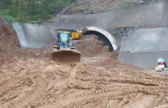 1618902681317936.jpg 2小.jpg