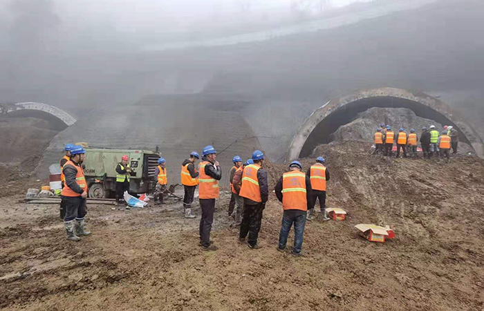 1618902689239079.jpg 1小.jpg