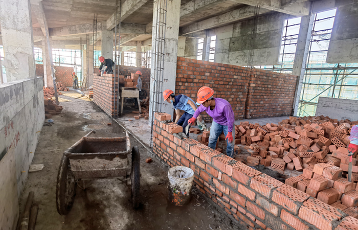 1644577190522895.jpg (小圖)復工后的施工照片.jpg