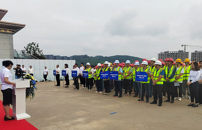 小圖勞動獎賽 (1).jpg