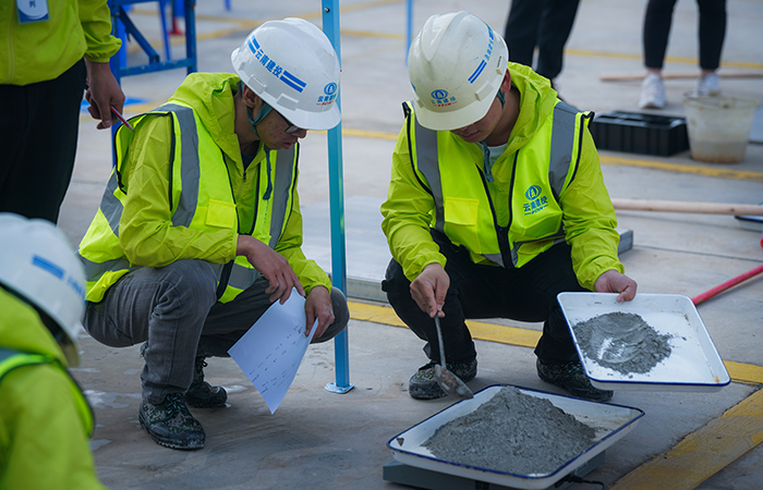 1695628338925010.jpg 小圖實操現(xiàn)場3.jpg