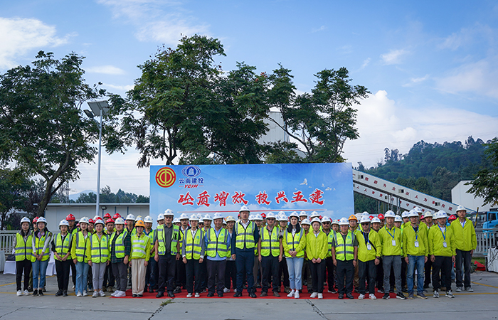 1695628364573783.jpg 小圖1.jpg