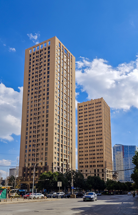 1703836464629782.jpg (小圖)五〇四蓮花池畔項(xiàng)目面向業(yè)主交房-504-戴瑞科.jpg