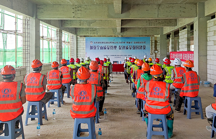 1757561796156815.jpg 小圖-1757504496047.jpg